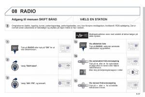 Peugeot-807-Bilens-instruktionsbog page 177 min