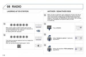 Peugeot-807-Bilens-instruktionsbog page 178 min