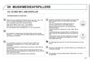 Peugeot-807-Bilens-instruktionsbog page 181 min