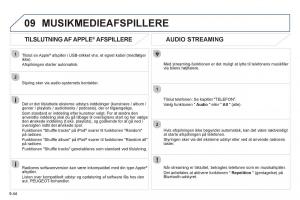 Peugeot-807-Bilens-instruktionsbog page 184 min