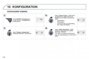 Peugeot-807-Bilens-instruktionsbog page 186 min