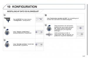 Peugeot-807-Bilens-instruktionsbog page 187 min