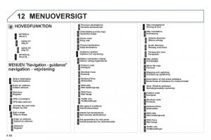 Peugeot-807-Bilens-instruktionsbog page 190 min