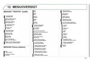 Peugeot-807-Bilens-instruktionsbog page 191 min