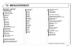 Peugeot-807-Bilens-instruktionsbog page 193 min