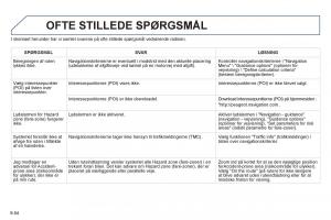 Peugeot-807-Bilens-instruktionsbog page 194 min