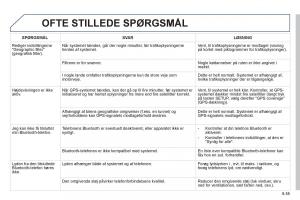 Peugeot-807-Bilens-instruktionsbog page 195 min