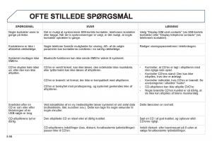 Peugeot-807-Bilens-instruktionsbog page 196 min