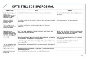 Peugeot-807-Bilens-instruktionsbog page 197 min