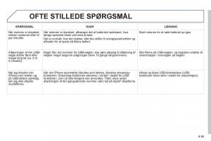 Peugeot-807-Bilens-instruktionsbog page 199 min