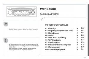 Peugeot-807-Bilens-instruktionsbog page 201 min