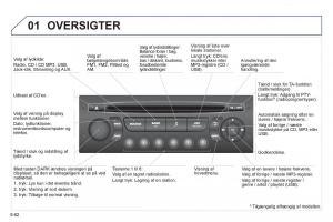 Peugeot-807-Bilens-instruktionsbog page 202 min