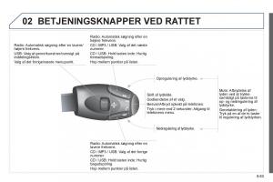 Peugeot-807-Bilens-instruktionsbog page 203 min