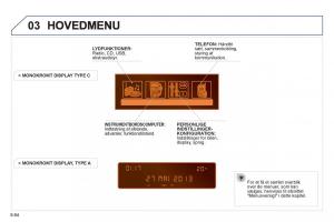 Peugeot-807-Bilens-instruktionsbog page 204 min