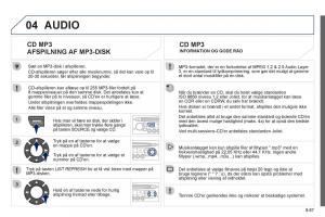 Peugeot-807-Bilens-instruktionsbog page 207 min