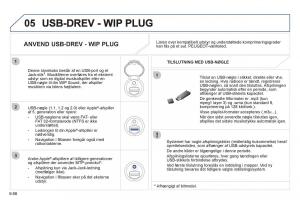 Peugeot-807-Bilens-instruktionsbog page 208 min