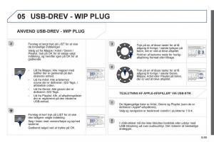 Peugeot-807-Bilens-instruktionsbog page 209 min