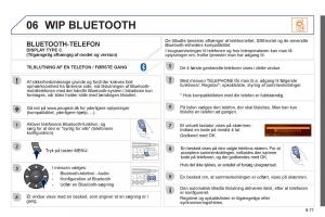 Peugeot-807-Bilens-instruktionsbog page 211 min