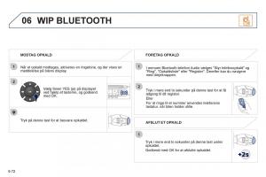 Peugeot-807-Bilens-instruktionsbog page 212 min