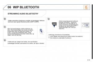 Peugeot-807-Bilens-instruktionsbog page 213 min