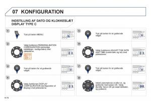 Peugeot-807-Bilens-instruktionsbog page 214 min