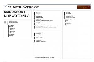 Peugeot-807-Bilens-instruktionsbog page 216 min