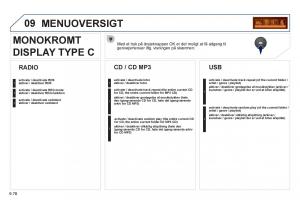 Peugeot-807-Bilens-instruktionsbog page 218 min