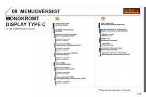 Peugeot-807-Bilens-instruktionsbog page 219 min