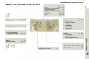 Peugeot-807-Bilens-instruktionsbog page 227 min