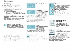 Peugeot-807-Bilens-instruktionsbog page 38 min