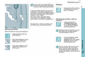 Peugeot-807-Bilens-instruktionsbog page 41 min