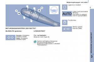 Peugeot-807-Bilens-instruktionsbog page 45 min