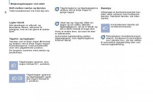 Peugeot-807-Bilens-instruktionsbog page 46 min