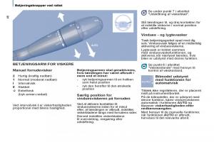 Peugeot-807-Bilens-instruktionsbog page 48 min