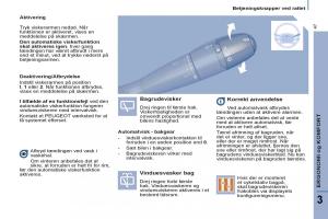 Peugeot-807-Bilens-instruktionsbog page 49 min