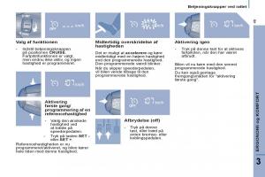 Peugeot-807-Bilens-instruktionsbog page 51 min