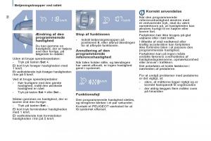 Peugeot-807-Bilens-instruktionsbog page 52 min