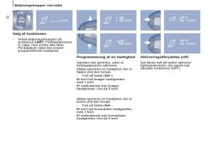 Peugeot-807-Bilens-instruktionsbog page 54 min