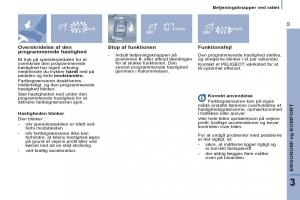 Peugeot-807-Bilens-instruktionsbog page 55 min