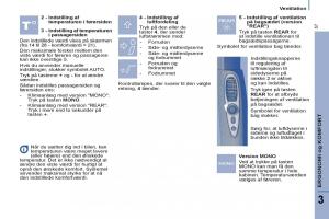 Peugeot-807-Bilens-instruktionsbog page 59 min