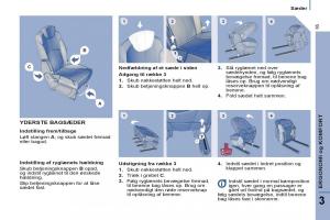 Peugeot-807-Bilens-instruktionsbog page 67 min