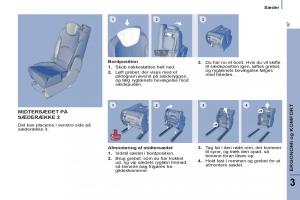 Peugeot-807-Bilens-instruktionsbog page 69 min