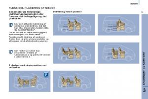 Peugeot-807-Bilens-instruktionsbog page 73 min