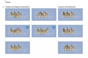 Peugeot-807-Bilens-instruktionsbog page 74 min