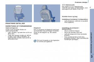 Peugeot-807-Bilens-instruktionsbog page 77 min