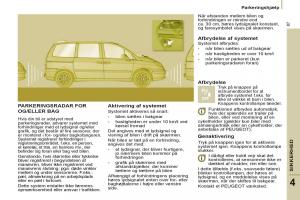 Peugeot-807-Bilens-instruktionsbog page 89 min