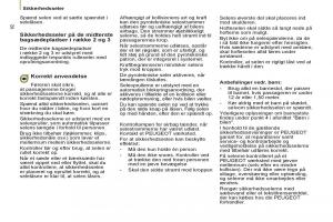 Peugeot-807-Bilens-instruktionsbog page 94 min