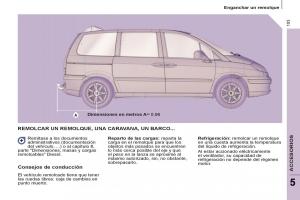 Peugeot-807-manual-del-propietario page 105 min