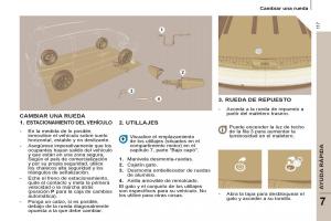 Peugeot-807-manual-del-propietario page 119 min