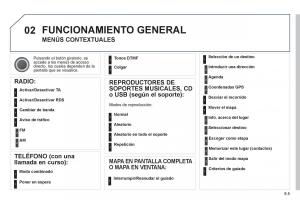 Peugeot-807-manual-del-propietario page 145 min